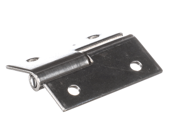 Traulsen 344-60165-00 Hinge 2 In Lift-Off Stainless (TR344-60165-00) Each