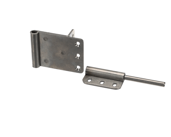 Traulsen 344-60170-00 Kit Rehinge Hng L/Obw-R Rac37 (TR344-60170-00) Each