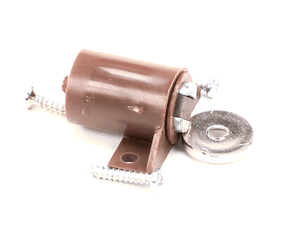 Traulsen 344-60189-00 Magnet Control Door Rbc50 (TR344-60189-00) Each