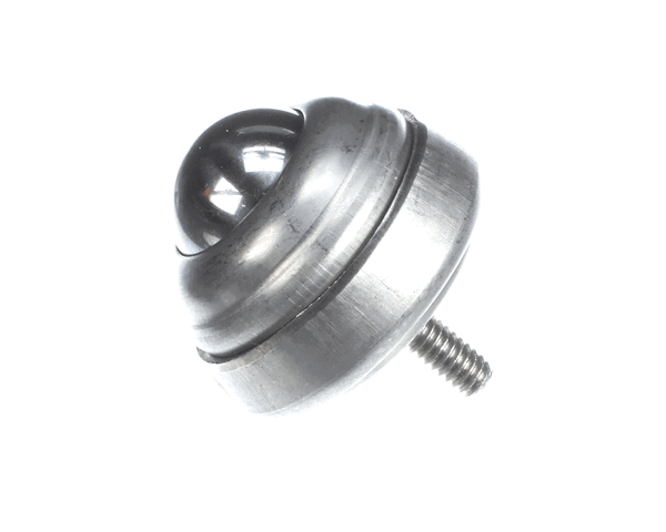 Traulsen 344-60227-00 Stud Mount Ball Transfer (TR344-60227-00) Each