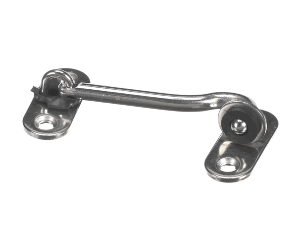 Traulsen 344-60252-00 Swinging Hook Latch (17345A22) (TR344-60252-00) Each