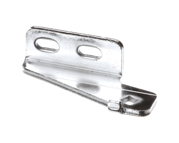 Traulsen 344-60255-00 Hinge, Lower Rh Or Upper Lh Pl (TR344-60255-00) Each