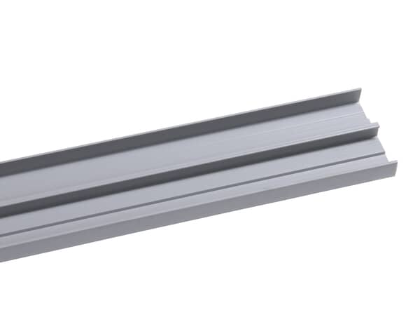 Traulsen 345-39463-00 Vertical Breaker.Strip F/Sl.Doors (TR345-39463-00) Each