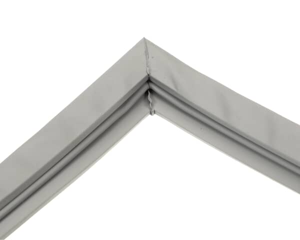 Traulsen 3500503 Gasket, 21-7/8 X 15-1/2 Dart To Dart (TR3500503) Each