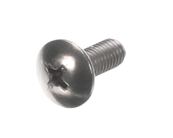 Traulsen 351-12798-06 Screw, 10-32 Panhead Truss Hdm (TR351-12798-06) Each