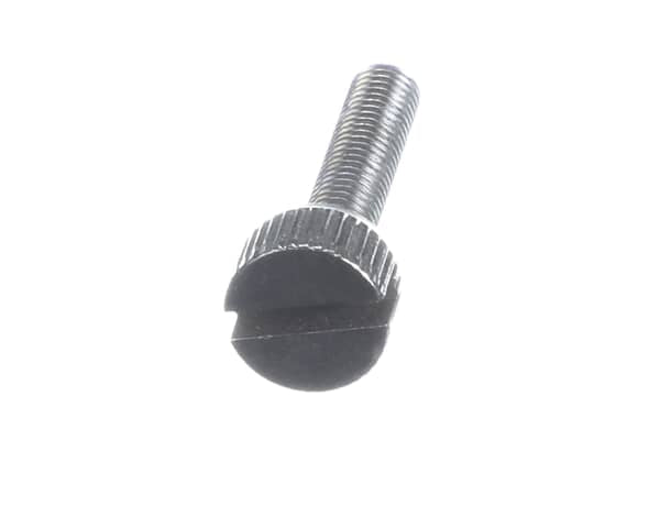 Traulsen 351-15822-00 Thumb Screw,Long 10-32 X .875 (TR351-15822-00) Each