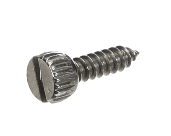 Traulsen 351-15822-07 Screw Thumb,#12,Type Ab No Clr (TR351-15822-07) Each