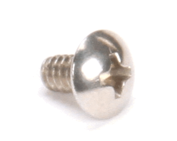 Traulsen 351-28483-00 Safety Screw, Hinge (TR351-28483-00) Each