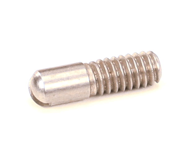 Traulsen 351-60019-00 Pilot, Pin (TR351-60019-00) Each