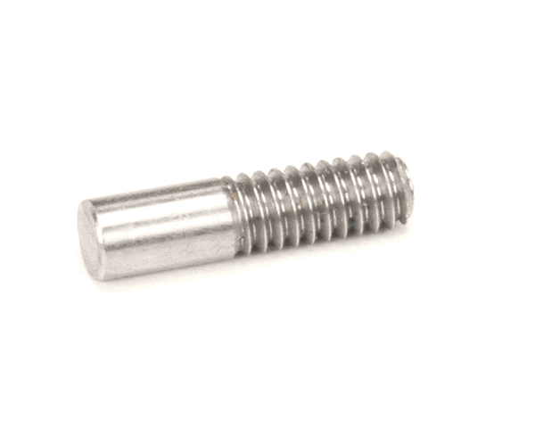 Traulsen 351-60042-00 Cutting Board Pin (TR351-60042-00) Each