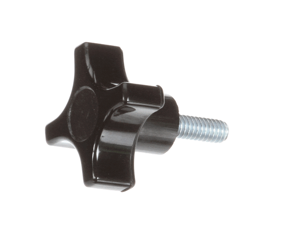 Traulsen 351-60073-01 Screw,Thumb,1/4-20X0.75 W/Plst (TR351-60073-01) Each