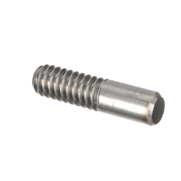 Traulsen 351-60092-00 Stud,1/4-20 X 1 Single End 300 (TR351-60092-00) Each