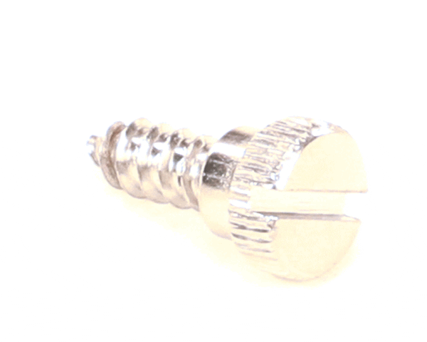 Traulsen 351-60127-00 Screw #12-14 With Shoulder (TR351-60127-00) Each