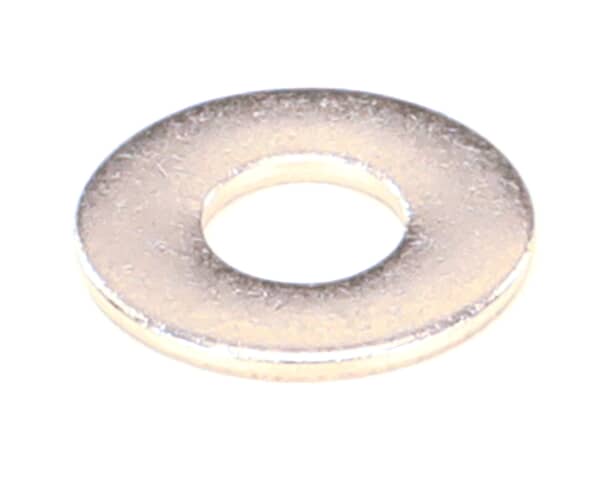 Traulsen 355-12937-00 Washer,Plain .250 Reg Ss (TR355-12937-00) Each