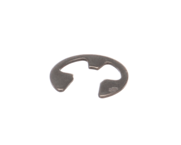 Traulsen 355-60020-00 E-Style Ext. Retaining Ring (P (TR355-60020-00) Each