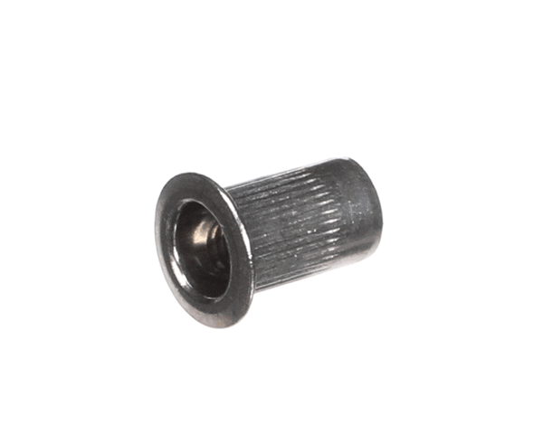 Traulsen 356-60024-03 Unc 10-32 Rivnut Monel (TR356-60024-03) Each