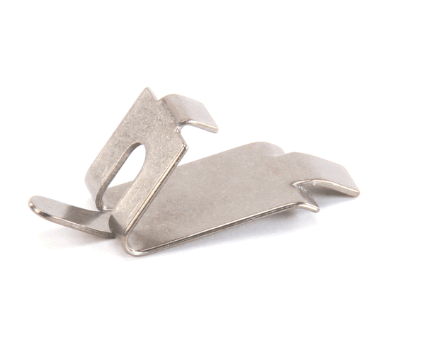 Traulsen 358-08982-00 Clip Shelf Stainless Steel (TR358-08982-00) Each