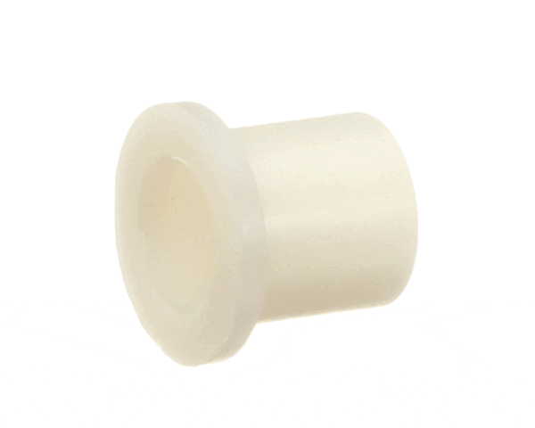 Traulsen 358-10040-00 Bushing (TR358-10040-00) Each