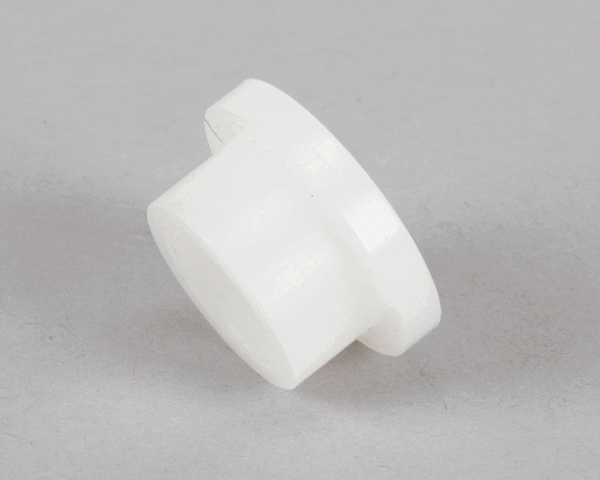 Traulsen 358-10042-00 Bushing Door Stop (TR358-10042-00) Each