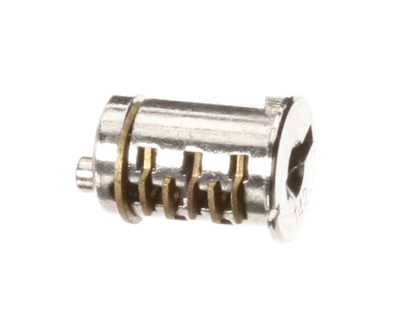 Traulsen 358-13186-43 Hudson Lock Cylinder (TR358-13186-43) Each
