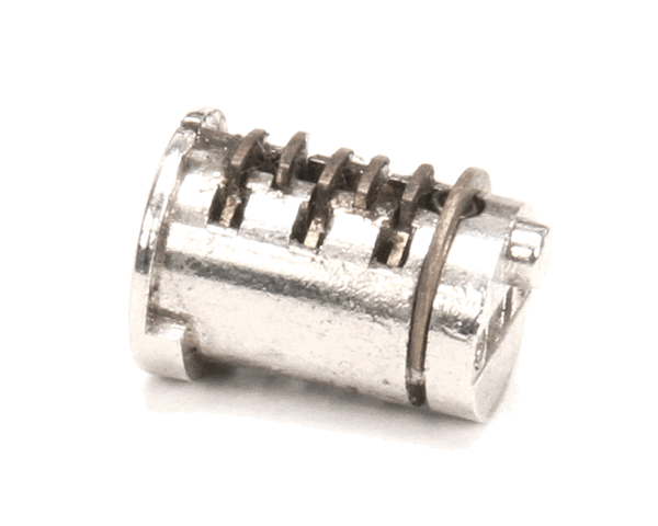 Traulsen 358-13186-44 Hudson Lock Cylinder(Service) (TR358-13186-44) Each