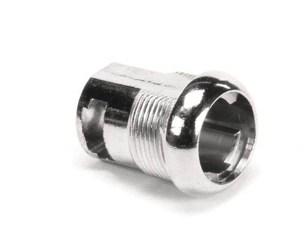 Traulsen 358-13187-00 Lock Barrel Hudson (TR358-13187-00) Each