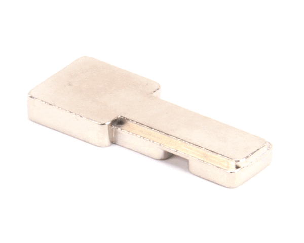 Traulsen 358-13189-00 Lock Bolt Hudson Dl (TR358-13189-00) Each