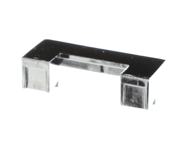 Traulsen 358-13208-02 Lockeeper Sm Plated (TR358-13208-02) Each