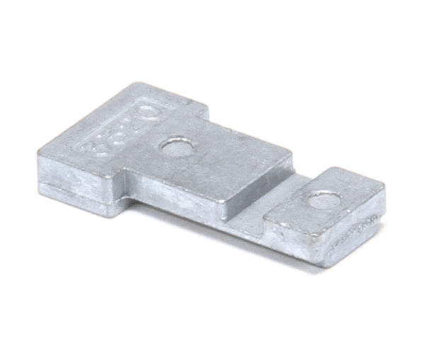 Traulsen 358-15242-02 Lock Bolt F/Glass Door Hudson (TR358-15242-02) Each