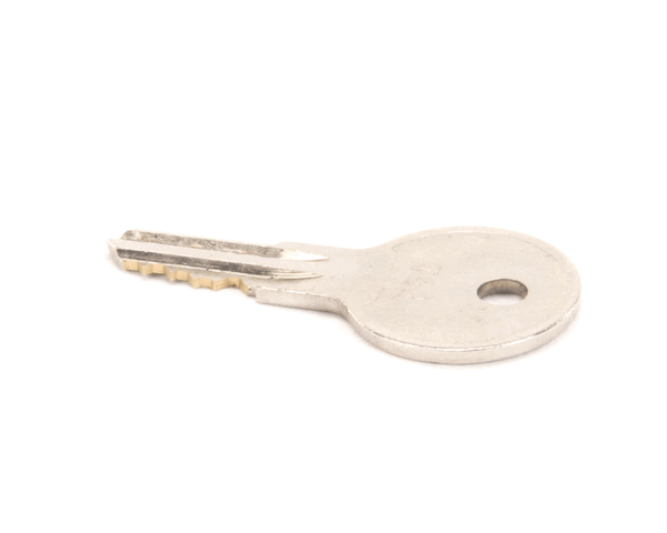 Traulsen 358-28924-42 T42 Key (TR358-28924-42) Each