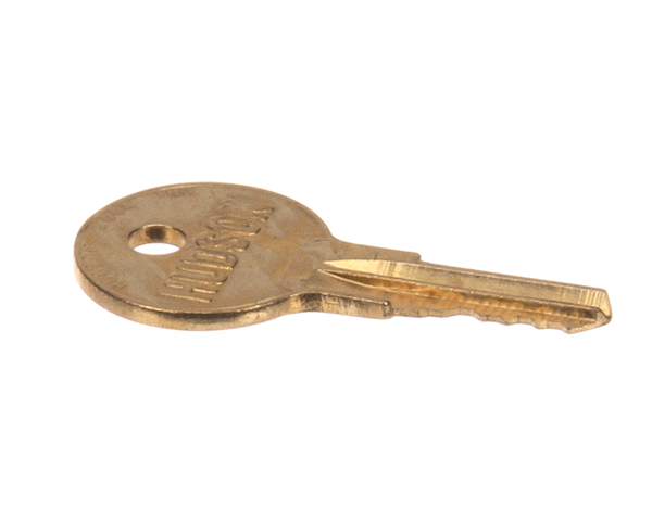 Traulsen 358-29467-00 Master Key Hudson (TR358-29467-00) Each