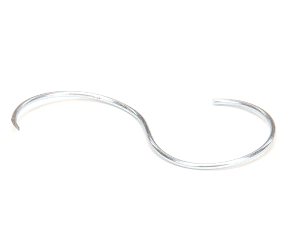 Traulsen 358-60015-00 Lock Pick (TR358-60015-00) Each