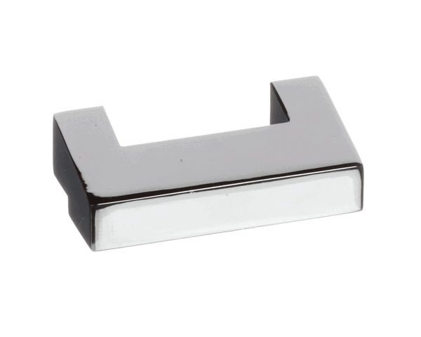 Traulsen 358-60017-00 Lock Keeper Short (TR358-60017-00) Each