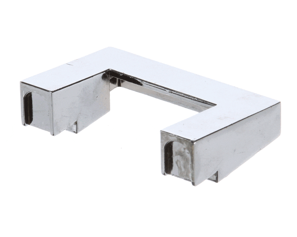 Traulsen 358-60018-00 Tall Lock Keeper (TR358-60018-00) Each