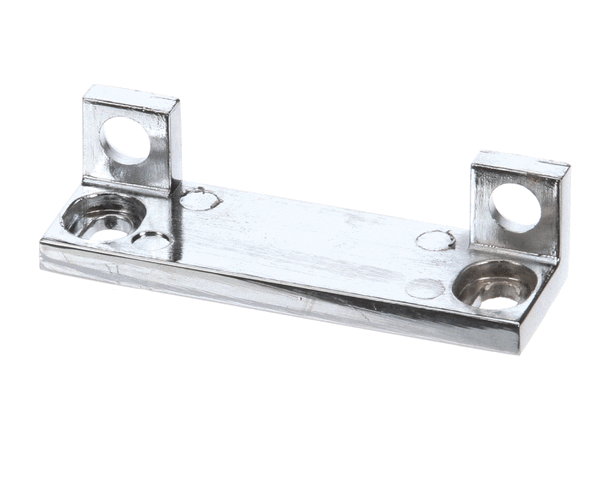 Traulsen 358-60019-00 Lock Keeper Bracket (TR358-60019-00) Each
