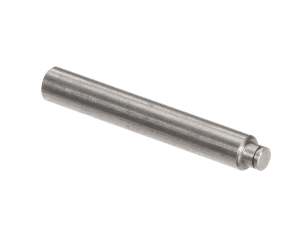 Traulsen 358-60031-00 Pin Pivot Foot Pedal (TR358-60031-00) Each