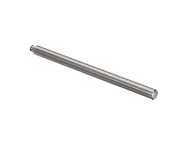 Traulsen 358-60036-00 Pin Long Pivot Foot Pedal 232N (TR358-60036-00) Each