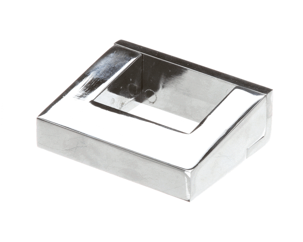 Traulsen 358-60434-00 Sales Kit Lock Keeper Assembly Rol (TR358-60434-00) Each