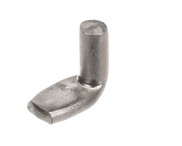 Traulsen 358-60461-00 Weld Pin (TR358-60461-00) Each