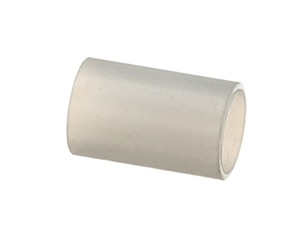 Traulsen 358-60676-00 Sleeve For Sliding Pins Mc (TR358-60676-00) Each