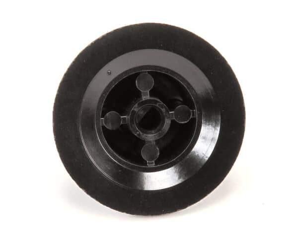 Traulsen 358-60689-00 Dial Z873060100 (TR358-60689-00) Each