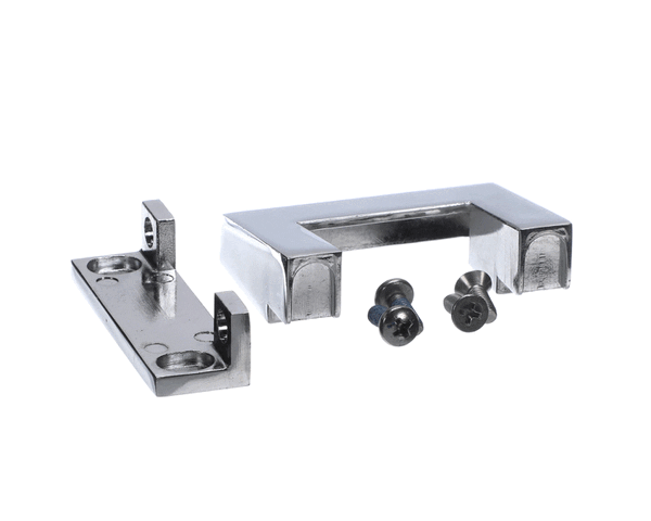 Traulsen 358-60708-00 Lock Keeper Assy (TR358-60708-00) Each