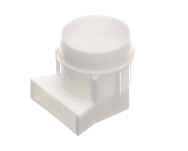 Traulsen 358-60726-00 Lamp Holder Cap Rotating Led T (TR358-60726-00) Each