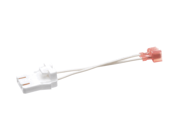 Traulsen 358-60727-00 Lamp Holder Rotating Led Tubes (TR358-60727-00) Each