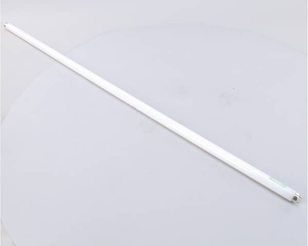 Traulsen 378-60015-00 Lamp Fluorescent F32T8Sp41 Eco (TR378-60015-00) Each