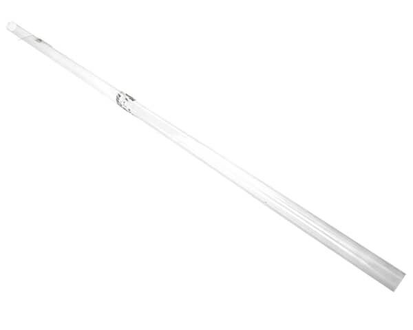 Traulsen 378-60016-00 Covert8 Fluoresect Lamp (TR378-60016-00) Each