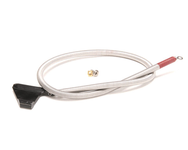 Traulsen 380-43198-03 Spring Assembly G Slider New (TR380-43198-03) Each