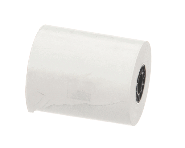 Traulsen 400-60003-00 Roll Listing Paper (TR400-60003-00) Each