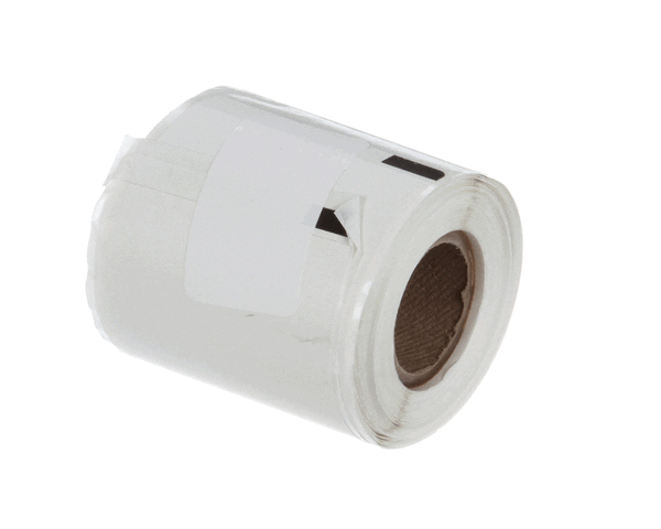 Traulsen 400-60004-00 Label Format Rbc (TR400-60004-00) Each