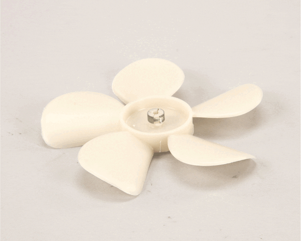 Traulsen 403-130-051-700 #Pp2997 Fan Blade (TR403-130-051-700) Each